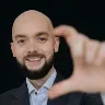 Örnek Resim