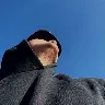 Örnek Resim