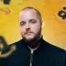 Örnek Resim