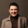 Örnek Resim