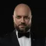 Örnek Resim