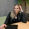 Örnek Resim