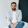 Örnek Resim