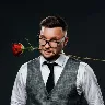 Örnek Resim