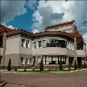 Örnek Resim