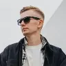 Örnek Resim