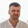 Örnek Resim