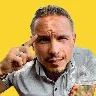 Örnek Resim
