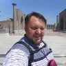 Örnek Resim