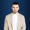 Örnek Resim
