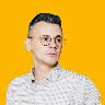 Örnek Resim