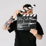 Örnek Resim