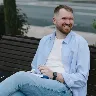 Örnek Resim