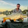 Örnek Resim