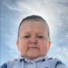 Örnek Resim