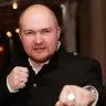 Örnek Resim