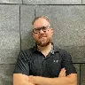 Örnek Resim