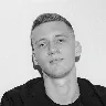 Örnek Resim