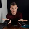 Örnek Resim