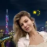 Örnek Resim