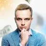 Örnek Resim
