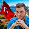 Örnek Resim