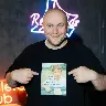 Örnek Resim