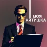 Örnek Resim