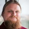 Örnek Resim