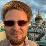 Örnek Resim