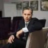Örnek Resim