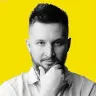 Örnek Resim