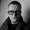 Örnek Resim