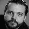 Örnek Resim