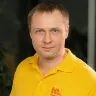 Örnek Resim