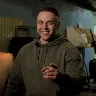 Örnek Resim