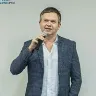 Örnek Resim