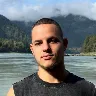 Örnek Resim