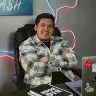Örnek Resim