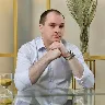 Örnek Resim