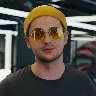 Örnek Resim