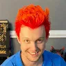 Örnek Resim