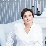 Örnek Resim