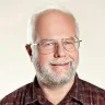 Örnek Resim
