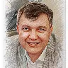 Örnek Resim