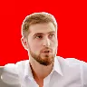 Örnek Resim