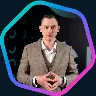 Örnek Resim