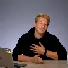 Örnek Resim