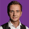 Örnek Resim