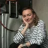 Örnek Resim